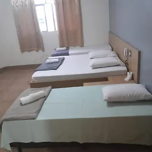 Hotel Ragueb